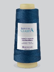 *0689 LINHA BONFIO CLASSE A 120 2.500M 100%PES