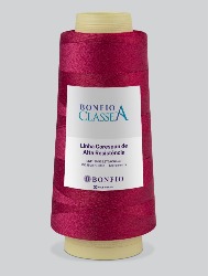 0336 LINHA BONFIO CLASSE A 120 2.500M 100%PES