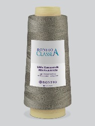 0301 LINHA BONFIO CLASSE A 120 2.500M 100%PES