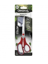 GT2242 TESOURA ORIGINAL 7 1/2 COLOR