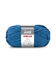 0560 LA CIRCULO AME 100G 100%PAC