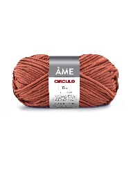 3251 LA CIRCULO AME 100G 100%PAC