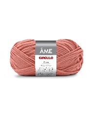 3257 LA CIRCULO AME 100G 100%PAC