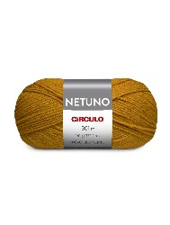 1794 LA CIRCULO NETUNO 100G 100%PAC