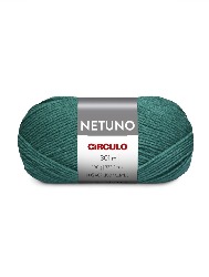 5163 LA CIRCULO NETUNO 100G 100%PAC