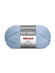 8195 LA CIRCULO NETUNO 100G 100%PAC