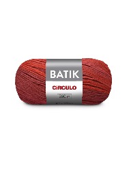 9035 LA CIRCULO BATIK 100G 100%PAC