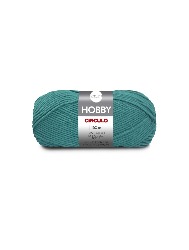 5299 LA CIRCULO HOBBY 100G 100%PAC