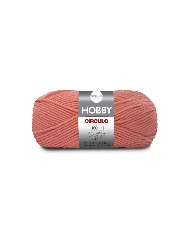 6782 LA CIRCULO HOBBY 100G 100%PAC