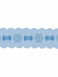 0002 PASSAFITA MARILDA AQUARELA 92 9002 10M 70%PES