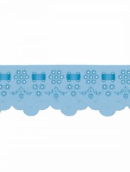 0002 PASSAFITA MARILDA ULTRA AQUARELA 95 10M 100%PES