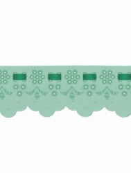 0006 PASSAFITA MARILDA ULTRA AQUARELA 95 10M 100%PES