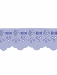 0008 PASSAFITA MARILDA ULTRA AQUARELA 95 10M 100%PES