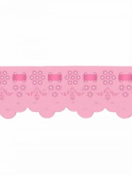 0005 PASSAFITA MARILDA ULTRA AQUARELA 95 10M 100%PES