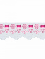 0022 PASSAFITA MARILDA ULTRA AQUARELA 95 10M 100%PES