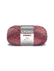 9730 LA CIRCULO CROMO100G 100%PAC