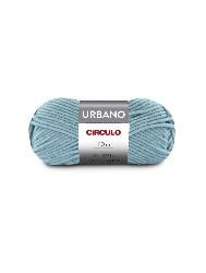 2926 LA CIRCULO URBANO 100G 100%PAC