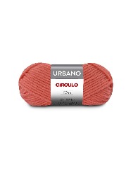 3308 LA CIRCULO URBANO 100G 100%PAC