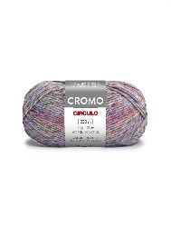 9712 LA CIRCULO CROMO100G 100%PAC