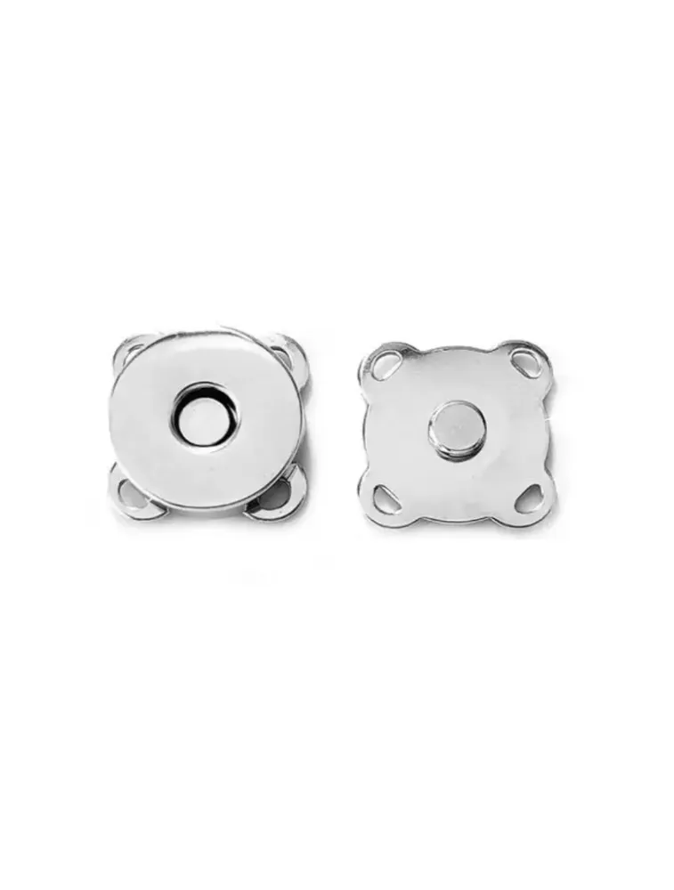 NIQ BOTAO IMA LD 742 14MM COSTURA C100