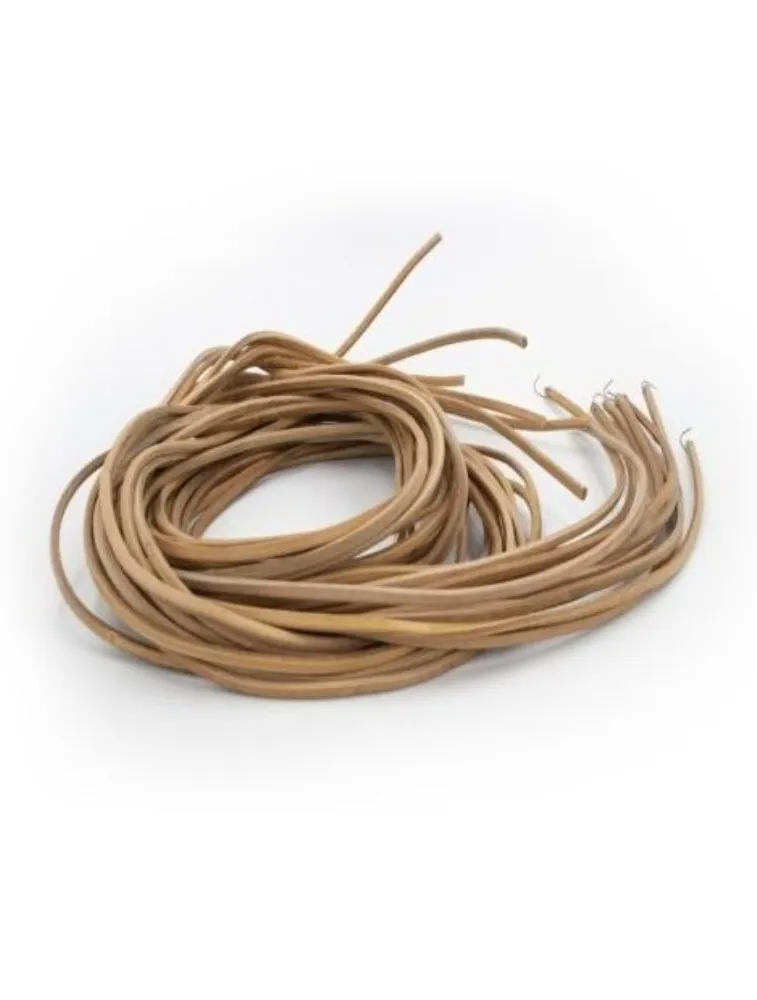 CORREIA MAQUINA COURO LD 60 C10
