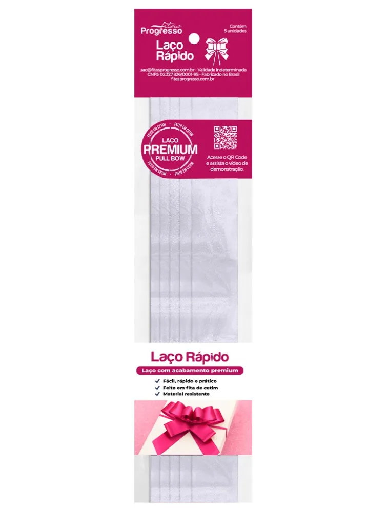 0201 LACO PROGRESSO 05 C5 100%PES