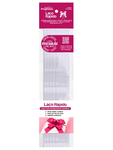 0201 LACO PROGRESSO 05 C5 100%PES