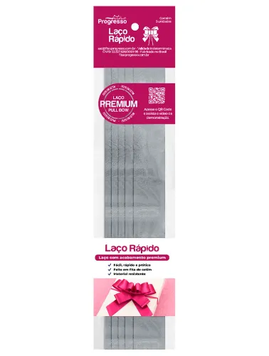 0084 LACO PROGRESSO 05 C5 100%PES
