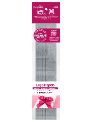 0084 LACO PROGRESSO 05 C5 100%PES