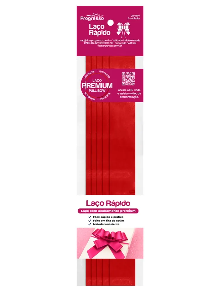 0209 LACO PROGRESSO 05 C5 100%PES