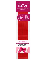 0209 LACO PROGRESSO 05 C5 100%PES