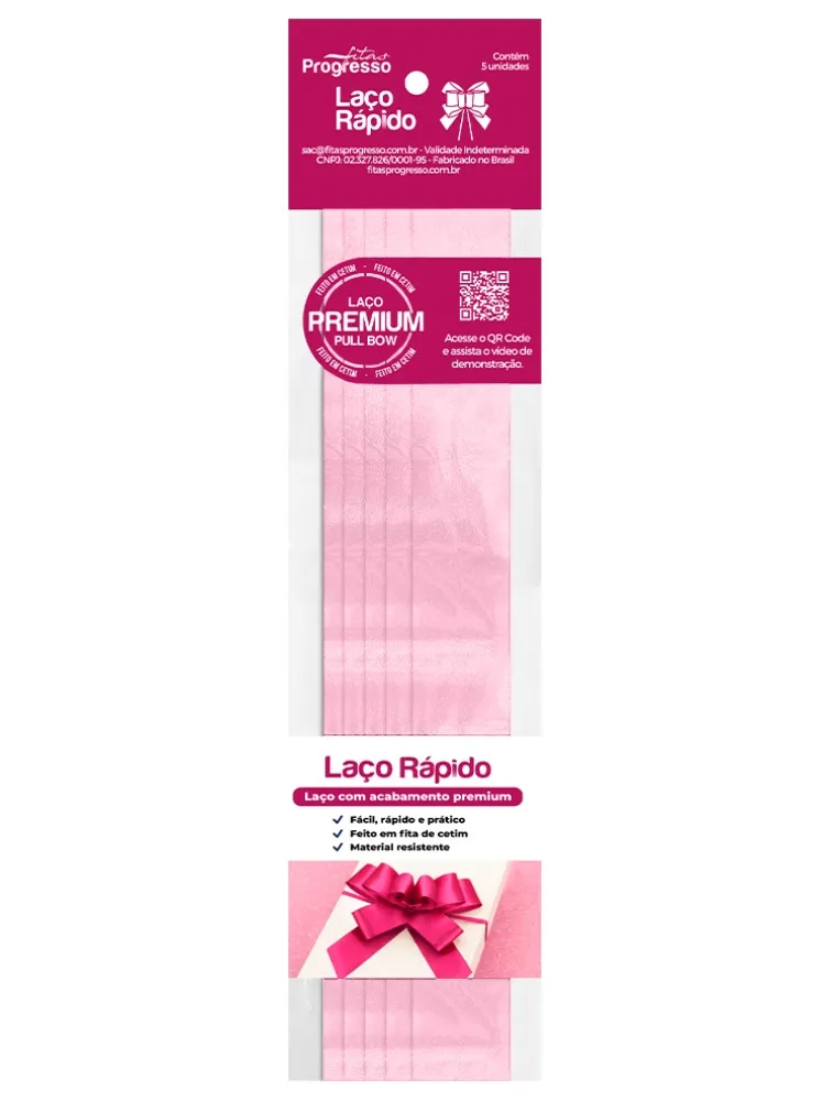 0310 LACO PROGRESSO 05 C5 100%PES