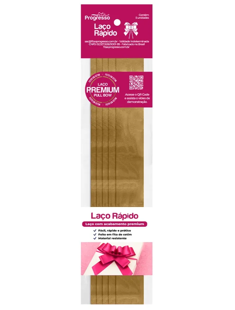 0228 LACO PROGRESSO 05 C5 100%PES