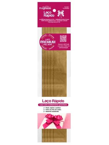 0228 LACO PROGRESSO 05 C5 100%PES