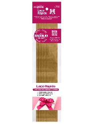 0228 LACO PROGRESSO 05 C5 100%PES