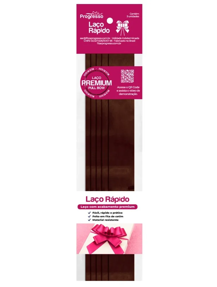 0340 LACO PROGRESSO 05 C5 100%PES