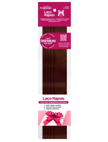 0340 LACO PROGRESSO 05 C5 100%PES