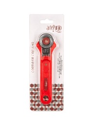 28MM CORTADOR ARTEPUNTO ROTATIVO