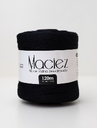 PTO. FIO MALHA  FISCHER MACIEZ 120M 85%CO