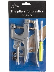 1632 ALICATE LULITEX BOTAO