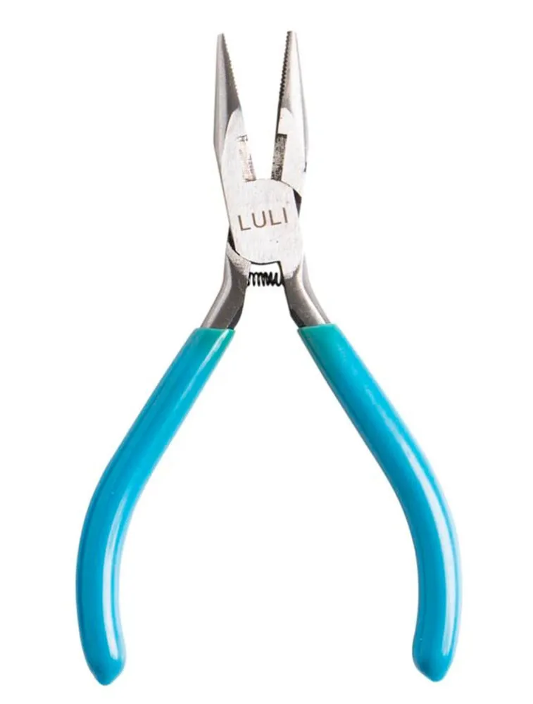 JP03 ALICATE LULITEX