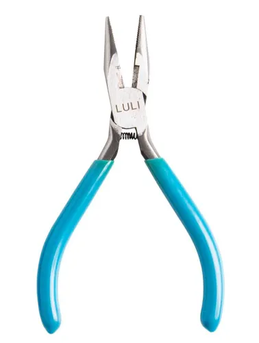 JP03 ALICATE LULITEX