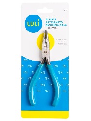 JP03 ALICATE LULITEX