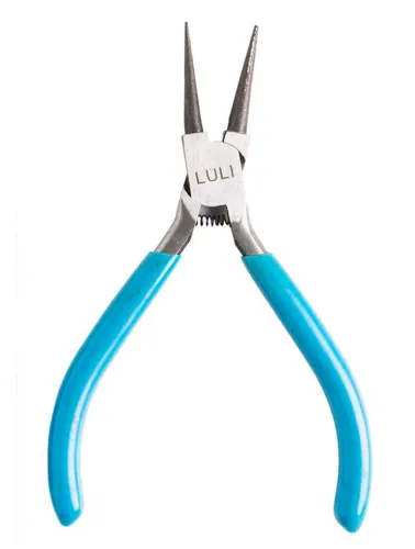 JP01 ALICATE LULITEX