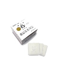 BCO. GIZ MAGICO LULITEX PANDA C50