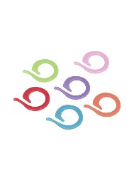 21MM MARCADOR LULITEX ANZOL C20