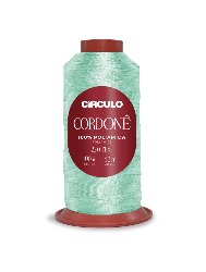 2204 LINHA CIRCULO CORDONE 100G 100%PA