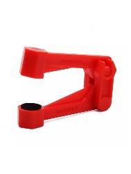 0010 APLICADOR CIRCULO OLHOS AMIGURUMI