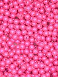 0180 PEROLA CIRCULO 6MM 250G 100%ABS