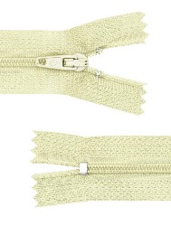 0551 ZIPER CIRCULO NYLON 20CM 100%PES